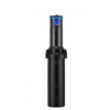 Postrekovač turbínový / rotačný - Hunter PGP-04-PRB - regulácia tlaku na 3,1 bar