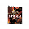PS5 Hades (nová)