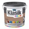 Het Klasik Color 0277 hnedý 1,5kg