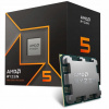 Procesor AMD Ryzen 5 9600 BOX (100-100000718BOX) pätica AM5 3.8 - 5.2 GHz