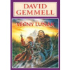 Věčný luňák - David Gemmell