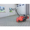 Kultivátor - Kultivátor CEDRUS GL03PRO-LC, 6,5 HP, 96 kg (Kultivátor - Kultivátor CEDRUS GL03PRO-LC, 6,5 HP, 96 kg)