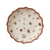 Toy 's Delight miska, 16cm, Villeroy & Boch