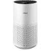 Philips AC1715/10 Series 1000