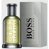 Hugo Boss Boss Bottled 50ml toaletná voda pánska EDT