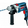 Bosch - Príklepová vŕtačka 750 W 060114E500