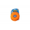 Sporto Mac Toys SPORTO Splash Water Frisbee - oranžové