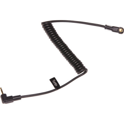 Syrp 1C Link Cable (SY0001-7007)