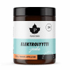 Puhdistamo Puhdistamo Electrolyte Powder MANGO - POMARANČ 120 g (zmes elektrolytov)