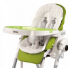 Vložka do stoličiek Peg Perego