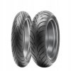 Dunlop Sportmax Roadsmart IV 110/70ZR17 54W