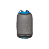 Sea To Summit Mesh Stuff Sack 2023 - 1,5 L