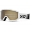 Dětské brýle GIRO Chico 2.0 White Zoom AR40