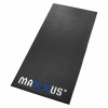 Ochranná podložka MAXXUS 210 x 100 x 0,5 cm