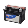 TECNI BATTERY BTX4L-BS MF W/ ACID