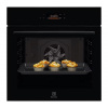 Trouba ELECTROLUX LOE8F38Z