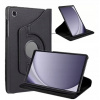 ETUI 360 rotačné pre SAMSUNG GALAXY TAB A9 8,7 2023 X110 / X115