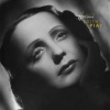 LP Edith Piaf: Edith Piaf