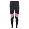 Detské Legíny 1-1 REEBOK REEBOK TRIPLE BLOCK LEGGING E74218RGI-001 – Čierna