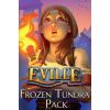 Eville - Founder’s Pack Bundle - Steam PC