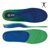 SIDAS Comfort 3D XL (44-45)