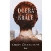 Dcera krále