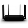 Xiaomi Router AX3200