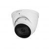 Dahua IPC-HDW5541T-ZE-27135-S3, IP kamera, 5Mpx, Eyeball, 1/2.7