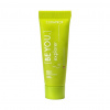 Curaprox BE YOU zubní pasta 10 ml