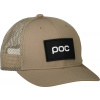 POC Trucker Cap Magnasite Beige