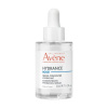 Avène Hydrance Boost sérum 30 ml