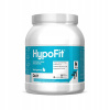 Vitamínový prášok Kompava HypoFit Kompava 500 g oranžový multivitamín 500 g