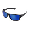 Polarizačné okuliare Berkley B11 Suglasses Black/Gray/Blue Revo - 1531439