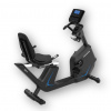 Recumbent / rotoped Horizon Fitness 5.0R