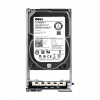 Pevný disk Dell Konštelácia 0WF12F 1TB SATA III 2,5