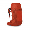 Osprey Talon Pro 30l odlehčený turistický outdoorový i cyklo batoh - Mars orange