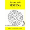 Maturitní otázky - němčina (s českým překladem)