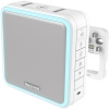 Honeywell DW915S bezdôtový zvonček prijímač; DW915S