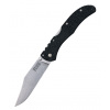 Cold Steel Range Boss Lockback Black CS20KR5