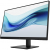HP Series 3 Pro 23.8 inch FHD Monitor - 324pe LCD monitor 60,5 cm (23.8