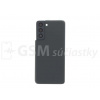 Baterkový kryt Samsung G991 Galaxy S21 5G - čierny