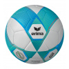 ERIMA tréningová futbalová lopta HYBRID LITE 290 v.5 Farba - hlavná: Tyrkysová, Veľkosť lopta: 5