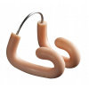 Zátka na nos Arena Super Nose Clip II 9516719