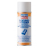 Liqui Moly 3623 ODSTRAŇOVAČ STARÝCH TĚSNĚODSTRAŇOVAČ STARÝCH TĚSNĚNÍ - 300ml