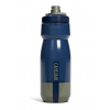 Fľaša na bicykel CamelBak Podium 710ml - mercury deep sea