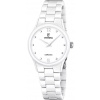 Festina 20751/1