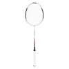 Bedmintonová raketa NILS NR305