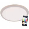 Smart osvetlenie - Blitzwolf Intelligent RGB stropná lampa v Tuya (Blitzwolf Intelligent RGB stropná lampa v Tuya)