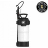 TATechnix FOAM PRO 12 Professional Sprayer IK