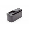 Batéria Festool BPS12C 12V 3300mAh